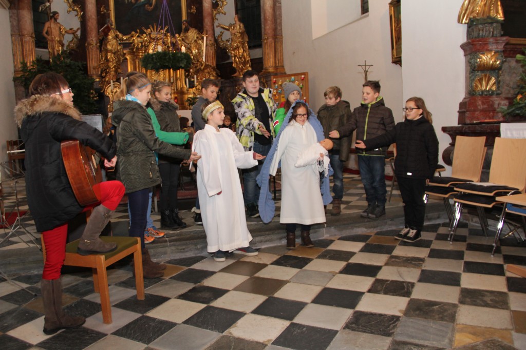 20141219_171644.jpg