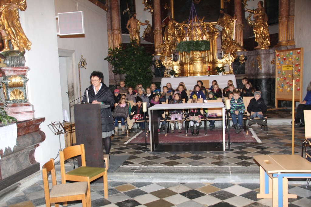 20141219_172844.jpg