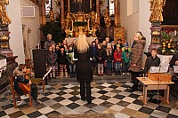20141219_162312.jpg