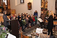 20141219_162323.jpg