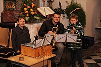 20141219_162337.jpg