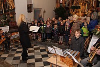 20141219_162409.jpg