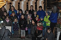 20141219_162457.jpg
