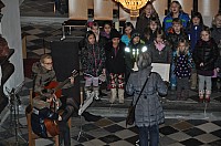 20141219_162500.jpg