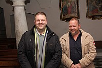 20141219_162510.jpg