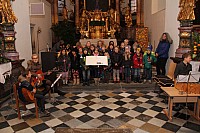 20141219_162924.jpg