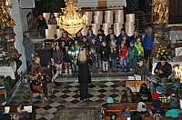 20141219_163457.jpg