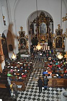 20141219_163633 (2).jpg