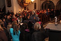 20141219_163640.jpg
