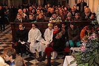 20141219_163655.jpg