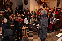 20141219_163703.jpg