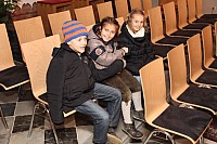 20141219_163744.jpg