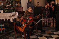 20141219_164217.jpg