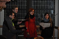 20141219_164634.jpg