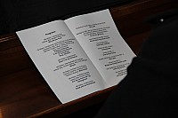 20141219_164714.jpg
