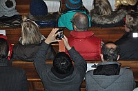20141219_165035.jpg