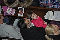 20141219_165056.jpg