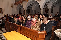 20141219_165121.jpg