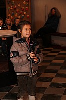 20141219_165429.jpg