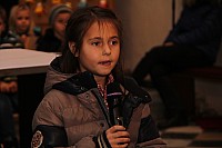 20141219_165450.jpg
