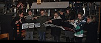 20141219_165800_stitch.jpg