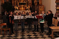 20141219_165854.jpg