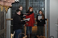 20141219_170057.jpg
