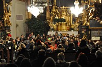 20141219_170609.jpg