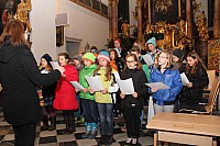20141219_170957.jpg