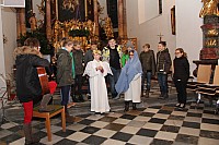 20141219_171536.jpg