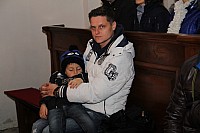 20141219_171841.jpg