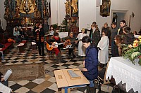 20141219_172001.jpg