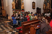 20141219_172612.jpg