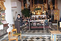 20141219_172844.jpg