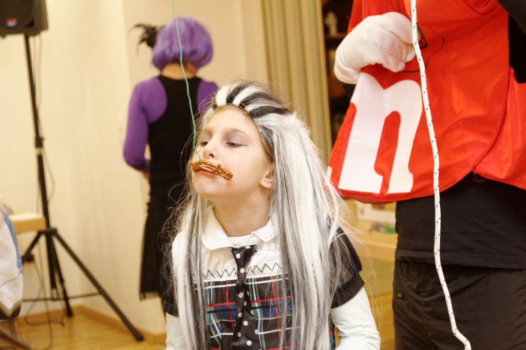 20160206_155920_DxO.jpg
