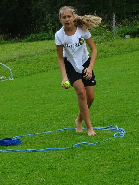 20160803_144948.JPG
