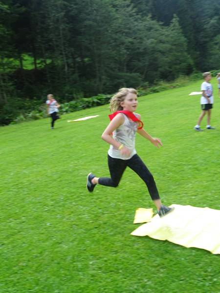 20160803_150103.JPG
