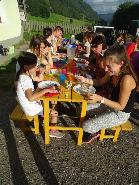 20160803_174811.JPG