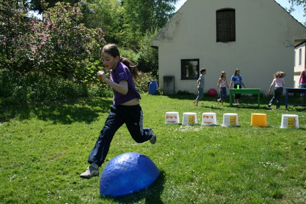 20070428 141937.jpg