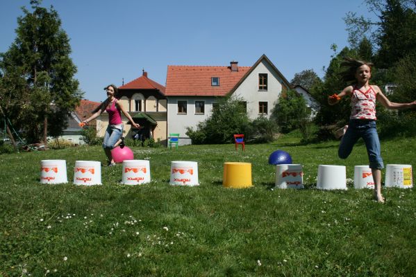 20070428 141955.jpg