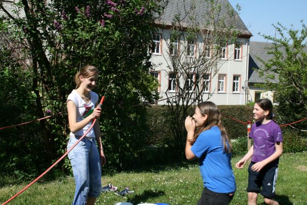 20070428 150926.jpg