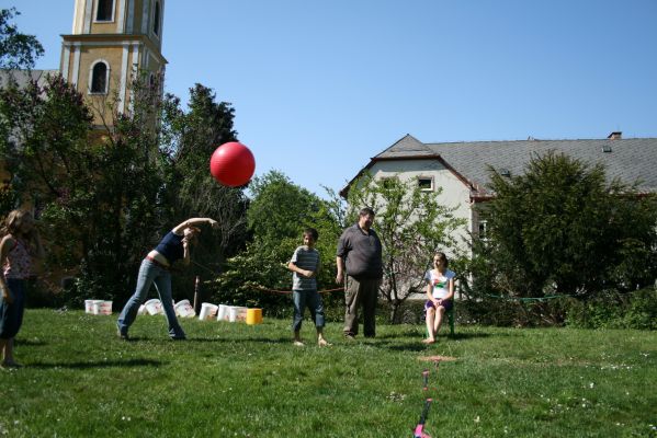 20070428 152651.jpg