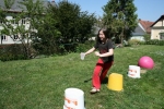 20070428 144246.jpg