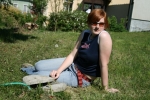 20070428 151235.jpg