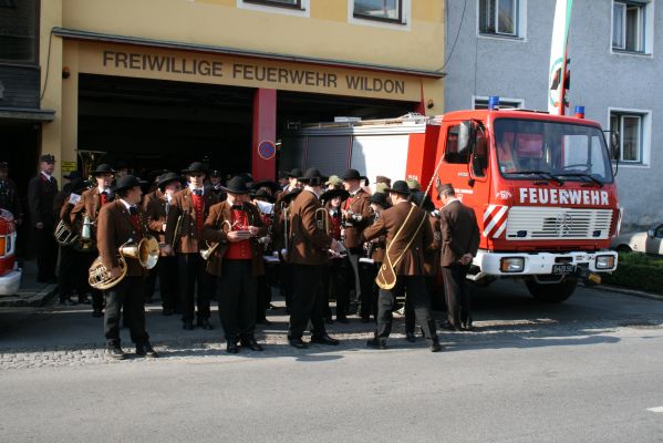 20070429 090556.jpg
