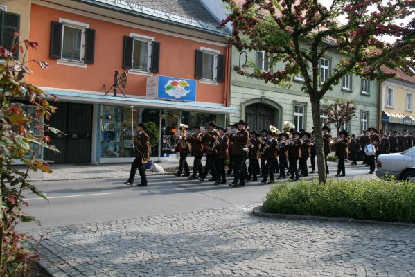 20070429 091141.jpg