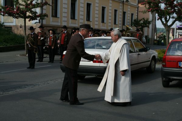 20070429 091826.jpg
