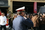 20070429 090536.jpg