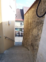 20070429 091444.jpg