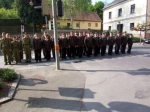 20070429 091847.jpg